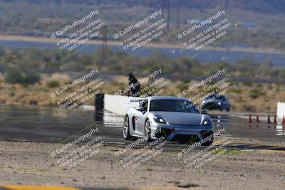 media/Dec-10-2022-Club Racer Events (Sat) [[93efa3a043]]/Intermediate Low-Green/Session 2 (Turn 2)/